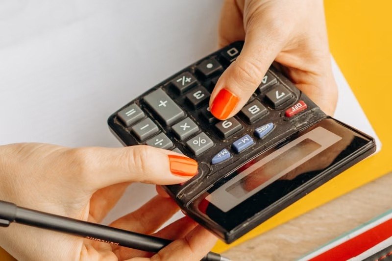 Credit Loan