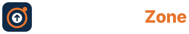 Wealth Save Zone logo